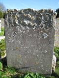 image of grave number 287868